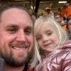 Kieran Potterton