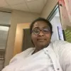 Charlene Fisher
