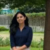 Sindhu