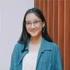 Clarisa