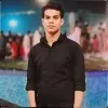 Kurshed Khan