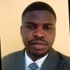 Adebayo Daniel Olorunyomi ACIPM