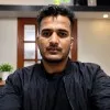 Akash Bajantri