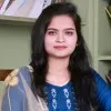 POONAM PATEL