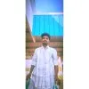 Bharathi Kannan