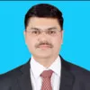Nilesh Ambekar