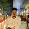 Malay Shah