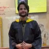Anmol Gupta