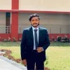 Abhinav MP