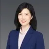 Jin Zhang