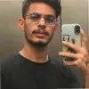 Mayank Rawat