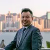 Arthur Fung