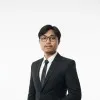 Muhammad Al Risal fitrah