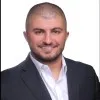 Rashed Makhamreh