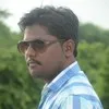 Dheeraj Kumar