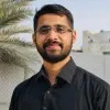 Arhab Khan