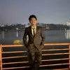 Sahil Bhure