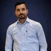 Abhilash kumar Shahi