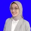 Risha Asfrillah