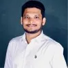 Sai Vardhan