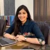 Kriti Goel