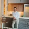 amit choughule