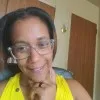 Stephanie Jimenez Felix