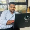 Prakhar Singh Thakur