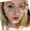 Lindsay Best