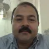 Shahbaz Awan