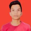 Ayush Singh