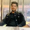 Kunal Badal