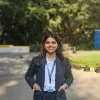 Rajshree Chourasia
