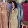 Shalwa Aziza