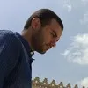 Mahmoud Ahmed