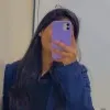 Sakshi Chauhan