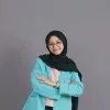 Nadia Puspita Adinda