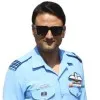 Prashant Singh