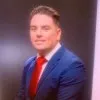 Patrick Cunningham
