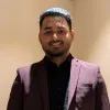 Abhishek Govind Rao