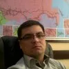 Shukhrat Zakirov