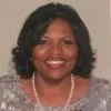jackie woods