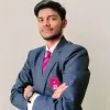 SACHIN KUMAR