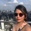 Aastha Ahuja