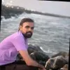 Arun Kumar