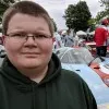 Andrew Pervere