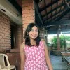 Laya Ravi