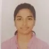 Anuradha Shettigar