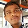 Amit Naik