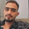 Deepak kumar